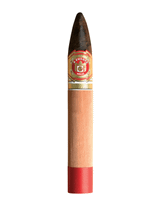 Arturo Fuente Anejo Reserva #55 Single Cigar