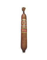 Fuente Fuente Opus X Heaven and Earth BBMF Natural Single Cigar