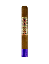 Fuente Fuente Opus X Heaven and Earth Scorpio Maduro Single Cigar