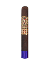 Fuente Fuente Opus X Heaven and Earth Tauros the Bull Maduro Single Cigar