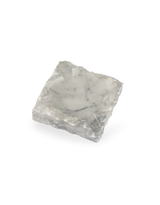Litolite Carrara Ashtray Top