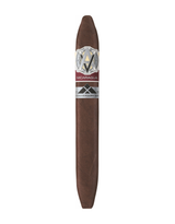 AVO Syncro Nicaragua 10th Anniversary Limited Edition Single Cigar