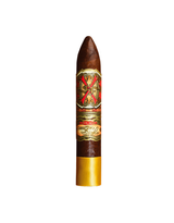 Fuente Fuente Opus X OXO Oro Oscuro Belicoso XXX Single Cigar