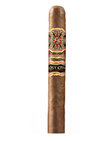 Fuente Fuente Opus X The Lost City Toro Single Cigar