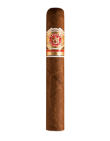 Arturo Fuente Rosado Sun Grown Magnum R Super 60 Single Cigar