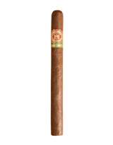 Arturo Fuente Gran Reserva Canones Natural Single Cigar