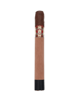 Arturo Fuente Double Chateau Fuente Single Cigar