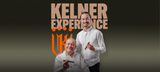 kelner cigars private dinner experience henke and Klaas