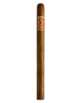 Fuente Fuente Opus X Perfecxion A Single Cigar