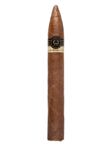 Padron Black No 97 Natural Single Cigar