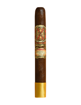 Fuente Fuente Opus X OXO Oro Oscuro Fuente Fuente Single Cigar