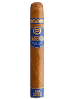 Plasencia Alma del Cielo Boreal Single