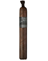Liga Privada Aniversario Toro Box Single Cigar