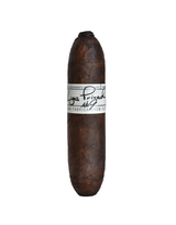 Liga Privada No. 9 Flying Pig Single Cigar