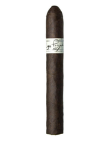Liga Privada No. 9 Belicoso Single Cigar