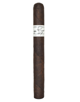 Liga Privada No. 9 Corona Viva Single Cigar
