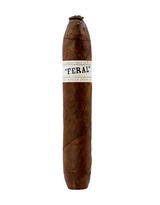 Drew Estate Liga Privada Unico Feral Flying Pig Single Cigar