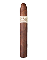 Drew Estate Liga Privada T52 Belicoso Single Cigar