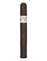 Drew Estate Liga Privada T52 Corona Viva Single Cigar