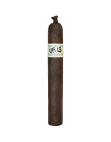 Drew Estate Liga Privada Unico UF13 Single Cigar