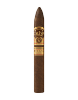 Oliva Serie V Melanio Maduro Torpedo Single Cigar