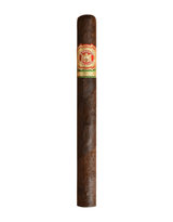 Arturo Fuente Gran Reserva Churchill Maduro Single Cigar