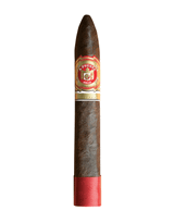 Arturo Fuente Anejo Reserva Shark #77 Single Cigar