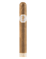 Undercrown Shade Gran Toro Single Cigar