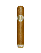 Undercrown Shade Gordito Single Cigar