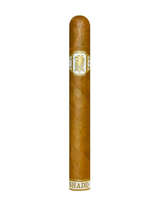 Undercrown Shade Corona Single Cigar