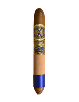 Fuente Fuente Opus X 20th Anniversary Gods Whisper Single Cigar