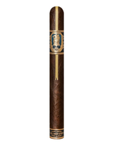 Undercrown UC10 Corona Doble Single Cigar