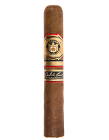 Arturo Fuente Don Carlos Personal Reserve Single Cigar