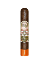 My Father The Bijou 1922 Petite Robusto Single Cigar