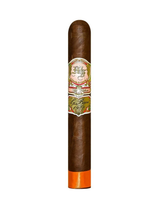 My Father Le Bijou 1922 Toro Single Cigar