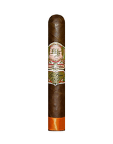 My Father Le Bijou 1922 Grand Robusto Single Cigar