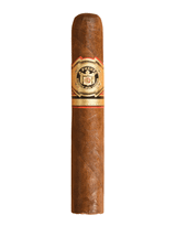 Arturo Fuente Don Carlos Robusto Single Cigar