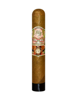 My Father Connecticut Toro Gordo Single Cigar