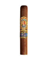 Arturo Fuente Destino al Siglo de Amistad Single Cigar