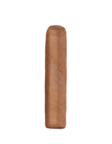 Eladio’s Vault “Eladitos” Gordito Single Cigar