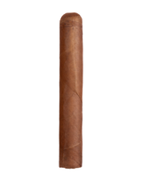 Eladio’s Vault “Sus Gracias” Robusto Single Cigar