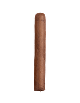 Eladio’s Vault “China Special Hector” Robusto Single Cigar
