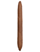 Eladio’s Vault “Fantástico Blend” Salomon Single Cigar