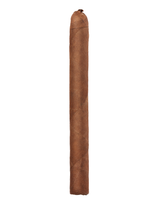 Eladio’s Vault “My Days Blend” Lancero Single Cigar
