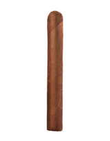 Eladio’s Vault “Dark Road Blend” Toro Single Cigar