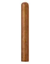 Kelner Vault Aged "La Maravilla" Single Cigar