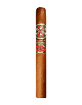 Fuente Fuente Opus X Angel's Share Fuente Fuente Single Cigar