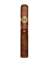 Montecristo 1935 Anniversary Edicion Diamante Grande Single Cigar