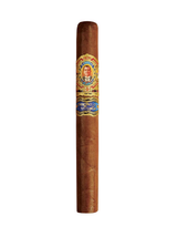 Arturo Fuente Destino al Siglo de Pasion Single Cigar