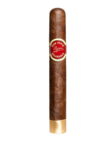 My Father Don Pepin Vintage Edition Corona Gorda Single Cigar